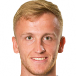 Reece Hannam