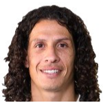 Williams Ismael Riveros Ibáñez
