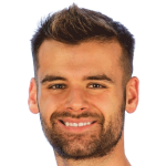 Adrià Vilanova Chaure