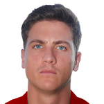 Gabriel Lunetta
