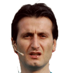Suat Arslanboğa