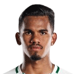Wenderson Rodrigues do Nascimento Galeno