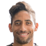 Jonathan Matías Urretaviscaya da Luz