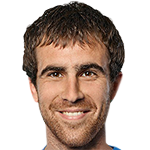 Mikel González de Martín Martínez