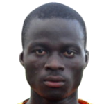 Owalabi Franck Saturnin Allagbé Kassifa