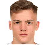 Florian Wirtz