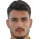 Davide Riccardi