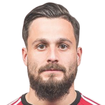 José Enrique Seoane Vergara