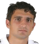 Mehmet Kısal