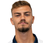 Roberto Pierno