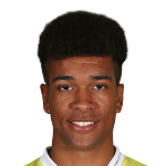 Tobias Okiki Lawal