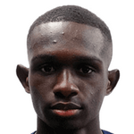 Tanguy-Austin Nianzou Kouassi