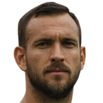 Lucas Elio Aveldaño
