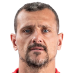 Matías Aguirregaray Guruceaga