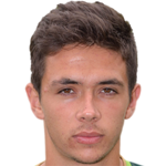 Nélson Macedo Monte
