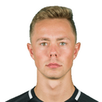 Rasmus Schmidt Nicolaisen