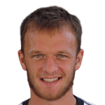 Oleksii Dovgyi
