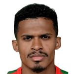 Fabricio Santos de Jesus