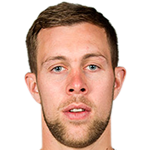 Steven Gordon Whittaker