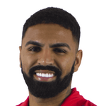 José Romário Silva de Souza