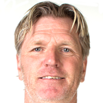 Kent Bergersen