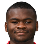Aristote Nkaka Bazunga
