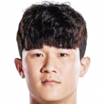 Min-Jae Kim
