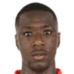 Sikou Niakaté
