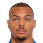 Chinedu-Aaron Ekene