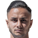 Kaan Kurt