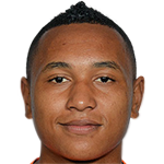 Kenny Joelle Tete