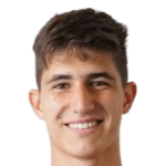 Edoardo Iannoni