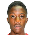 Mohamed Salisu Abdul Karim