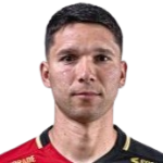 Tomás Martínez