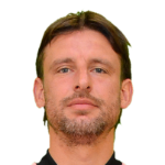 Denys Dedechko