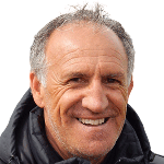 Ghislain Printant