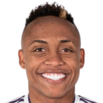Paulo Vitor Fernandes Pereira