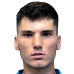 Sebastian Robert Serediuc