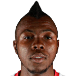 Ogaga David Oduko
