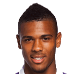 Kelvin Amian Adou