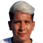 Elías Ezequiel Umeres
