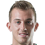 Marco Calogero Aratore