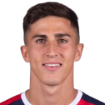 Samuele Righetti