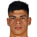 Guillermo Christian Centurión Elizalde