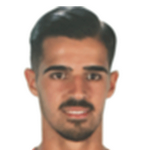 Rui Pedro Oliveira Silva
