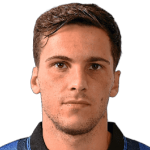 Alessandro Mallamo