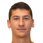Diego Rodríguez Ferrero