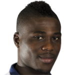 Ebenezer Kofi Assifuah-Inkoom