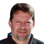 Paulo Sérgio Bento Brito