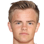 Anders Langåker Underhaug
